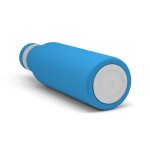 Botella Steel  (TE45)